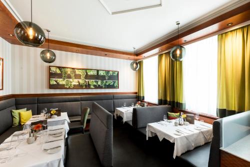 Der Stasta - image 2