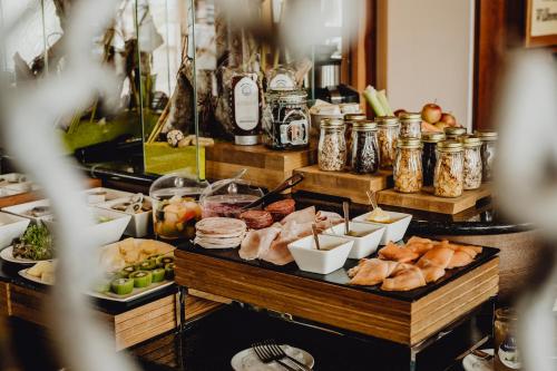 Der Stasta - image 10