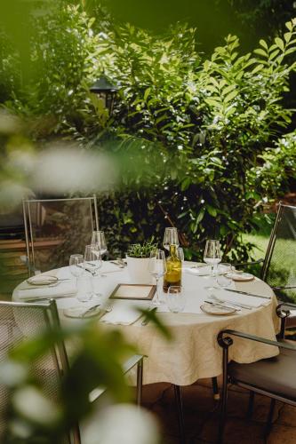 Der Stasta - image 6