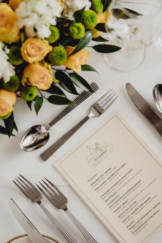 Der Stasta - main image