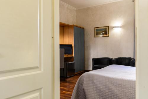 Domus Julia - image 4