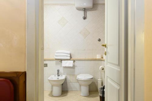 Domus Julia - image 7