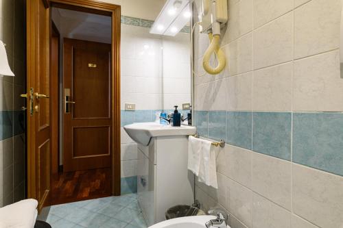 Domus Julia - image 3