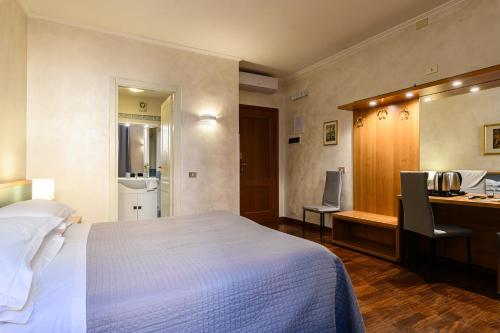 Domus Julia - image 10