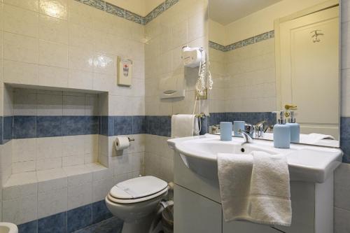 Domus Julia - image 12