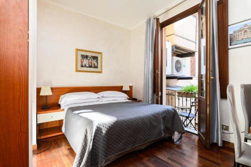 Domus Julia - image 9