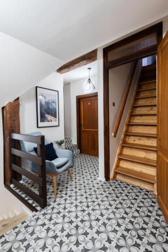 Penzion Stará Celnice Penzion Stará Celnice