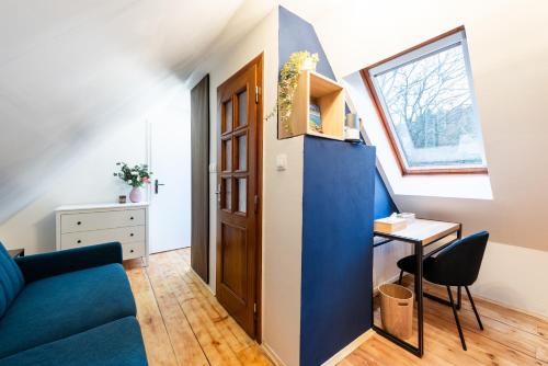 Penzion Stará Celnice Penzion Stará Celnice