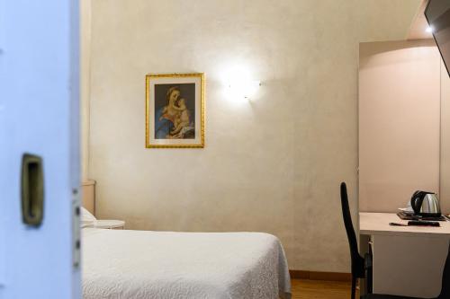 Hotel Julia - image 10