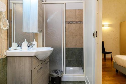 Hotel Julia - image 6