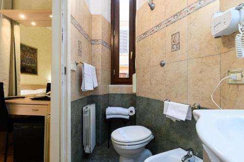 Hotel Julia - image 3