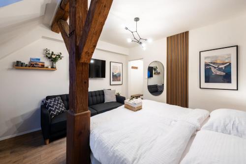 Penzion Stará Celnice Penzion Stará Celnice