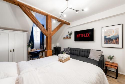 Penzion Stará Celnice Penzion Stará Celnice