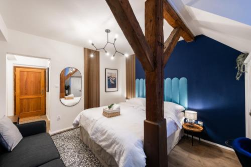 Penzion Stará Celnice Penzion Stará Celnice