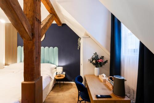 Penzion Stará Celnice Penzion Stará Celnice