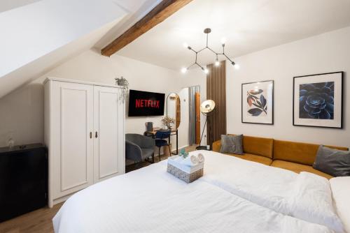 Penzion Stará Celnice Penzion Stará Celnice