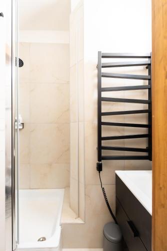 Penzion Stará Celnice Penzion Stará Celnice