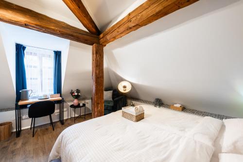 Penzion Stará Celnice Penzion Stará Celnice