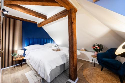 Penzion Stará Celnice Penzion Stará Celnice