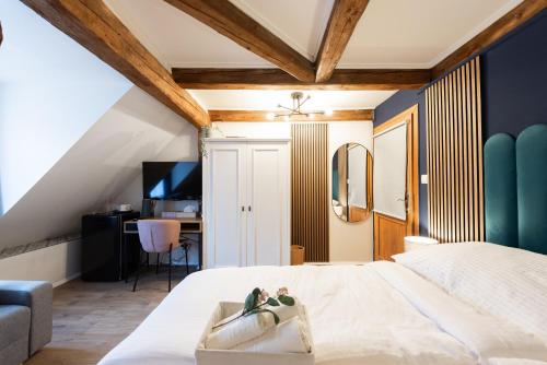 Penzion Stará Celnice Penzion Stará Celnice