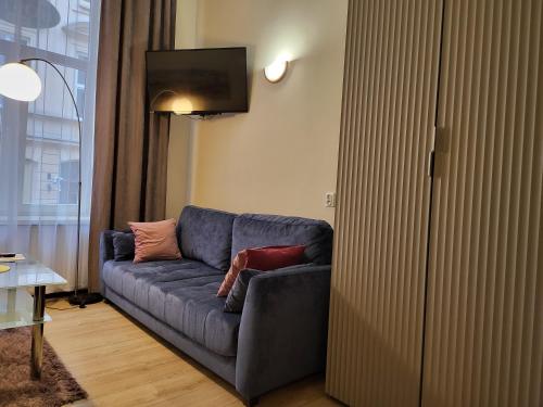 AMBER APARTAMENt 10, Cracovie (photo 2)