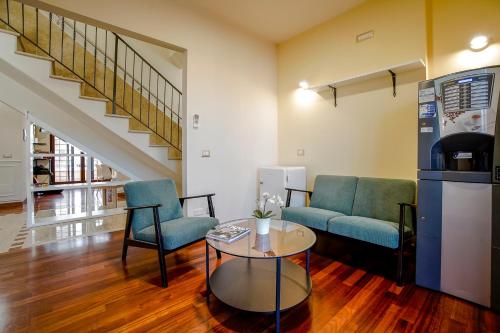 SIGIS HOTEL Fiumicino