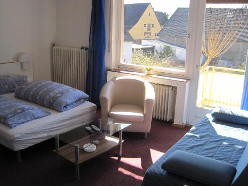 Gasthaus Rogge - image 6