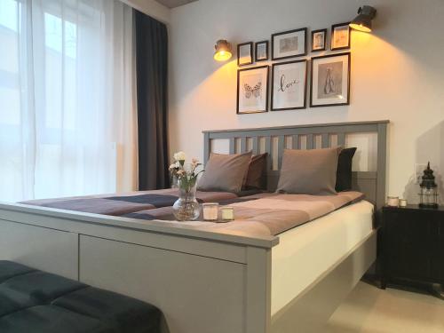 Fly_to_Cracow_14, Krakow