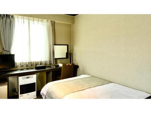 Hotel Three M - Vacation STAY 93397v