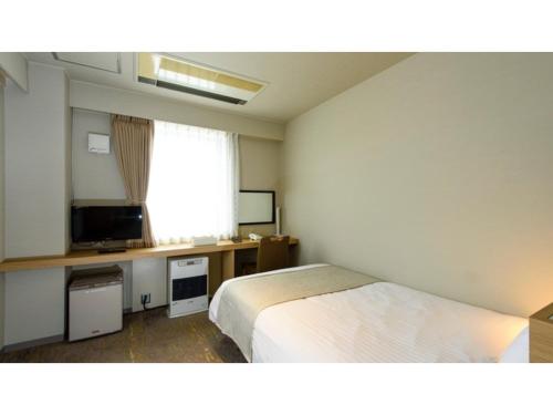 Hotel Three M - Vacation STAY 93394v