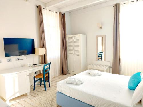 La Villa Del Mare - image 10