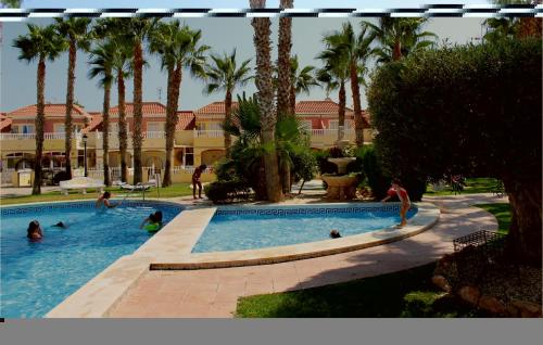 Holiday Home Colinas 02 - image 2
