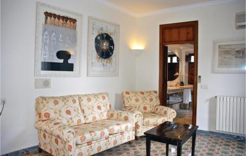 Holiday home Sóller Carrer Isabel - image 12