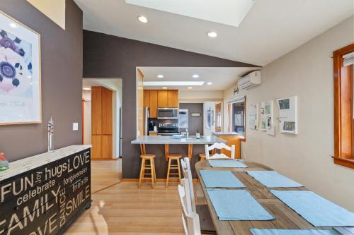 Lake View House W Beautiful Acres To Explore thumb 3