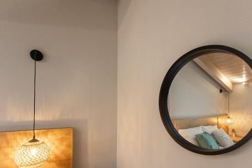 Quarto duplo, superior