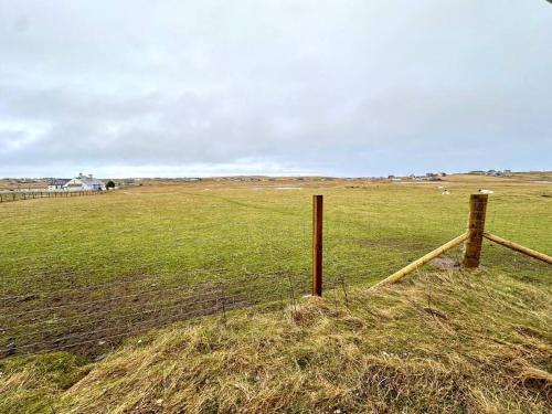 Modern Refurbished Church nr Butt of Lewis beaches