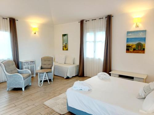 La Villa Del Mare - image 4