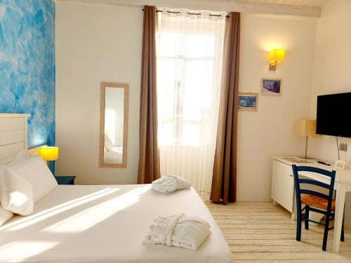 La Villa Del Mare - image 6