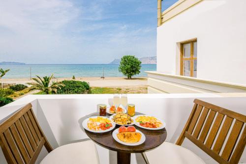 Kissamos Bay Hotel 2