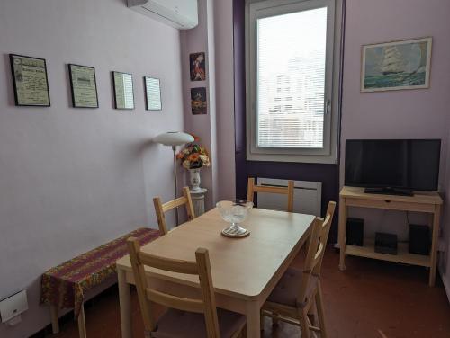 Ozé jpas, Marseille (Foto 11)