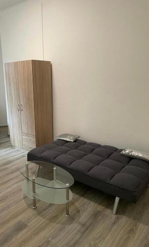 Wohnung in Düsseldorf