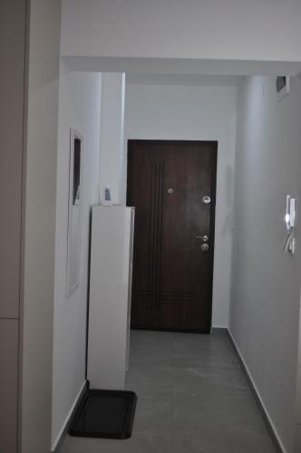 Apartmani Žabljak Hills