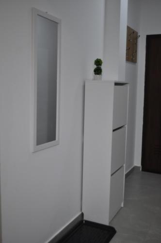 Apartmani Žabljak Hills