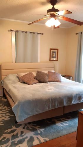Florida Vacation House - Pensacola East Hill - image 11