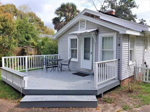 Florida Vacation House - Pensacola East Hill - image 13