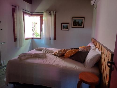 One-Bedroom House image 2