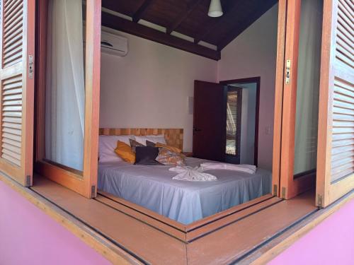 One-Bedroom House image 3