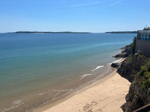 Sea Drift - image 4