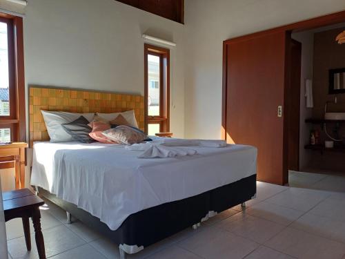 One-Bedroom House image 1