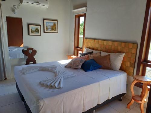 One-Bedroom House image 3